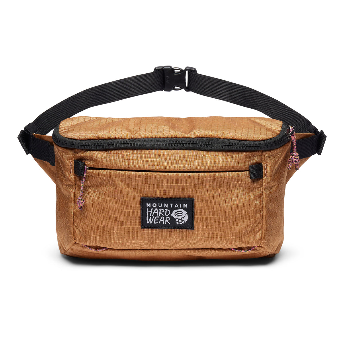 Mountain Hardwear Camp 4 Hip Pack