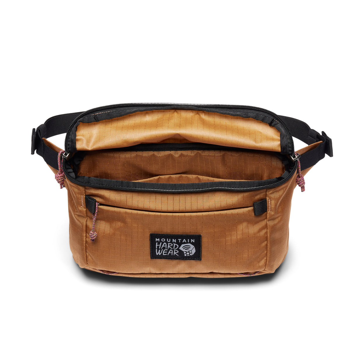 Mountain Hardwear Camp 4 Hip Pack
