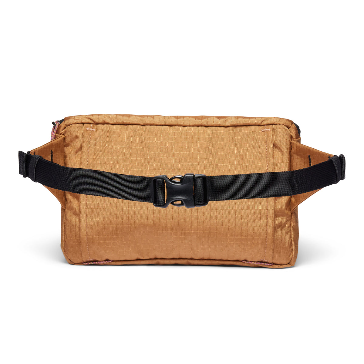 Mountain Hardwear Camp 4 Hip Pack
