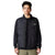 Black / Medium