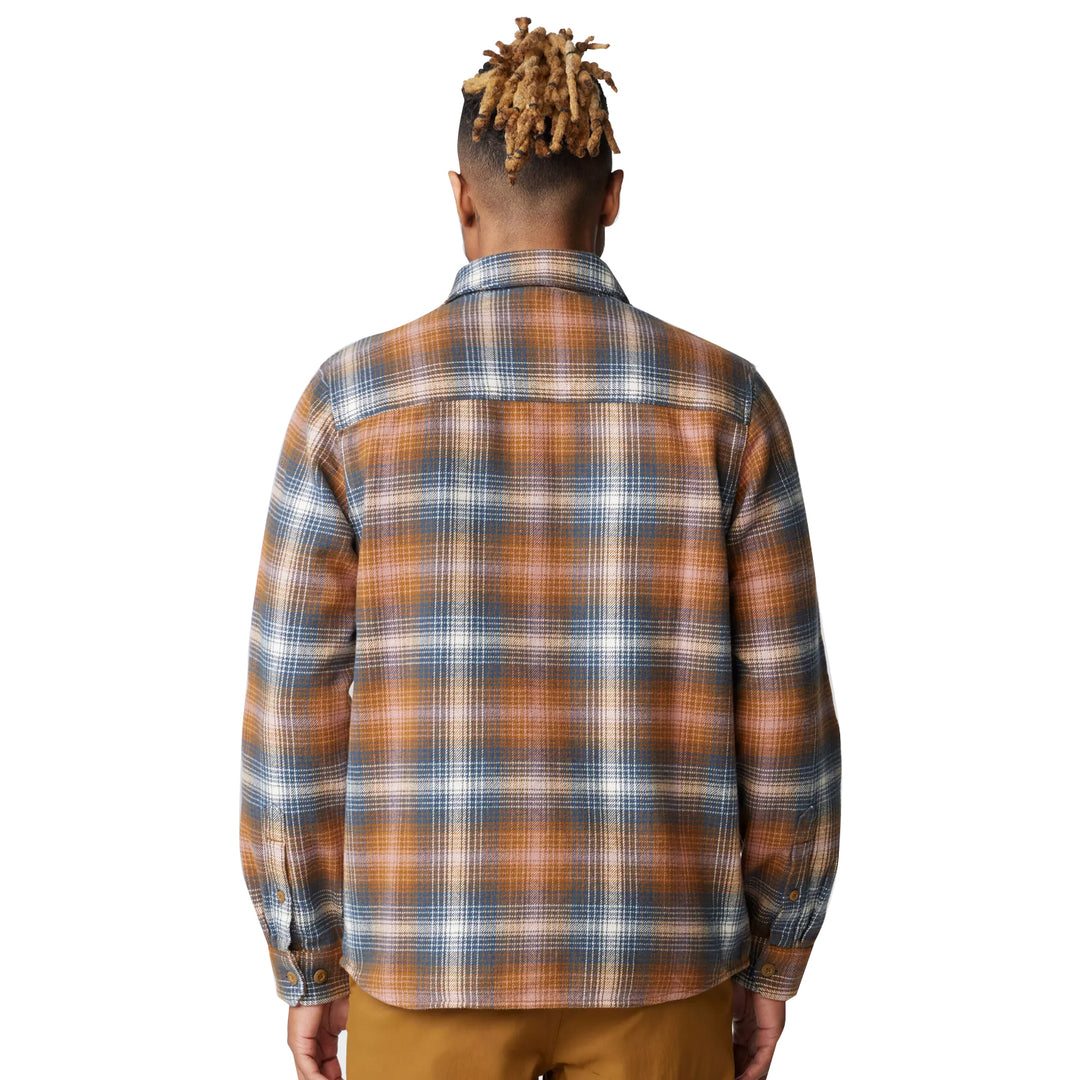 Mountain Hardwear Men&