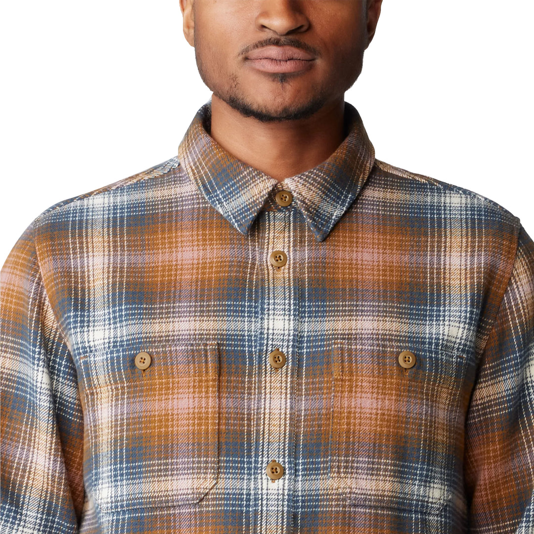 Mountain Hardwear Men&