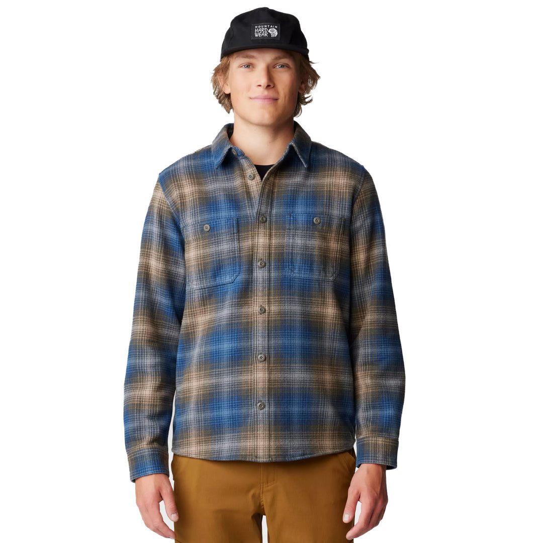 Mountain Hardwear Men&