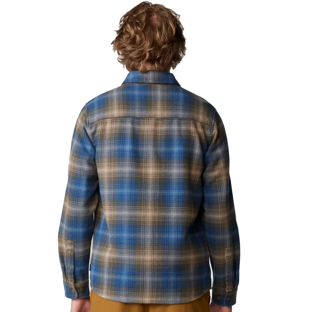 Mountain Hardwear Men&