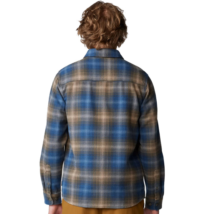 Mountain Hardwear Men&
