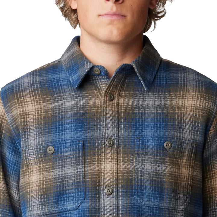 Mountain Hardwear Men&