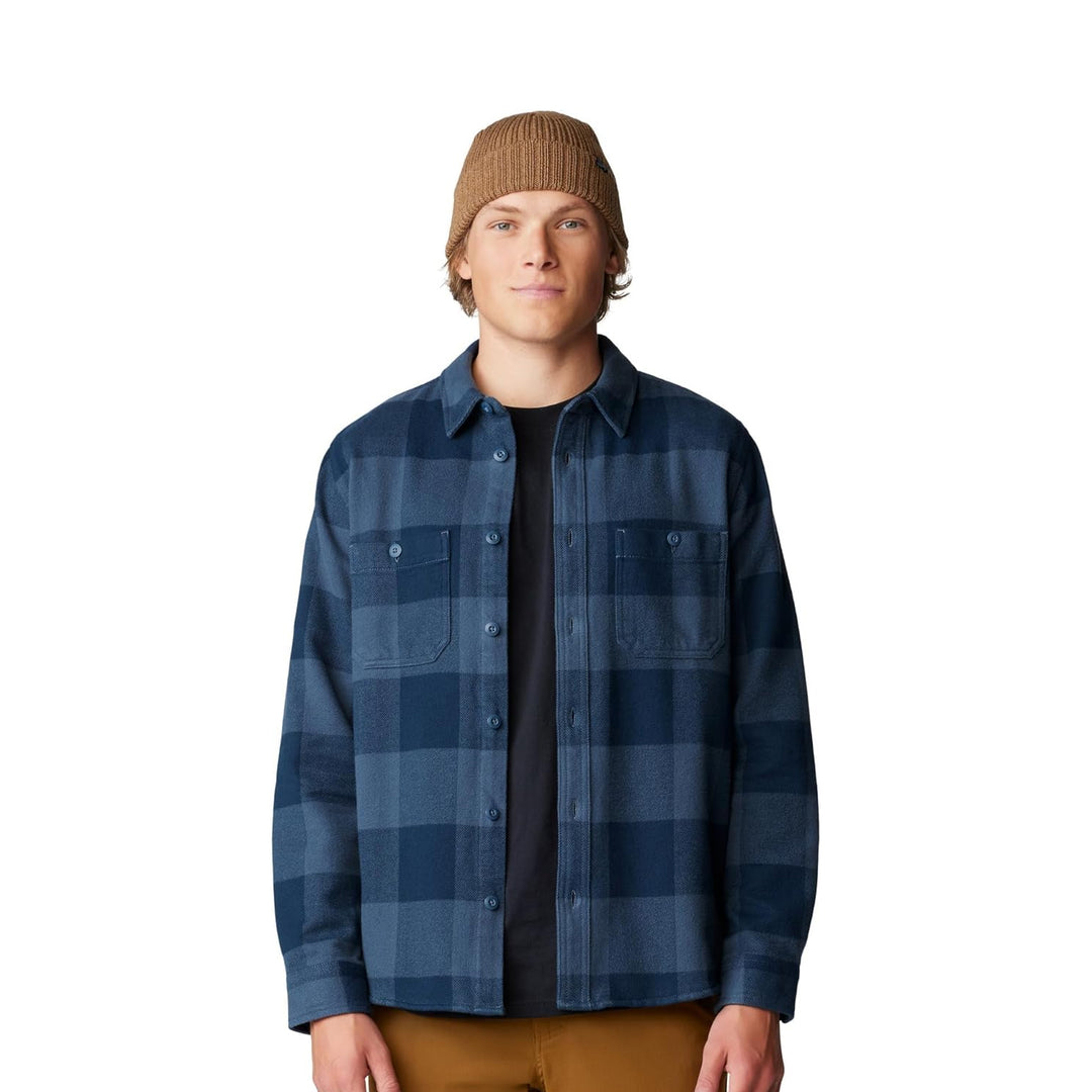 Mountain Hardwear Men&