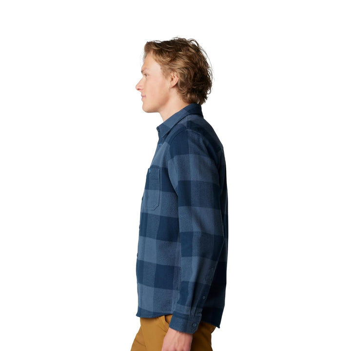 Mountain Hardwear Men&