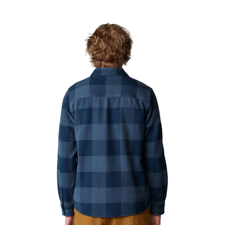 Mountain Hardwear Men&