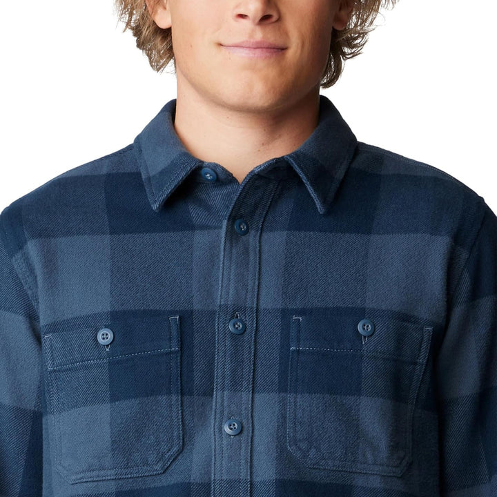Mountain Hardwear Men&