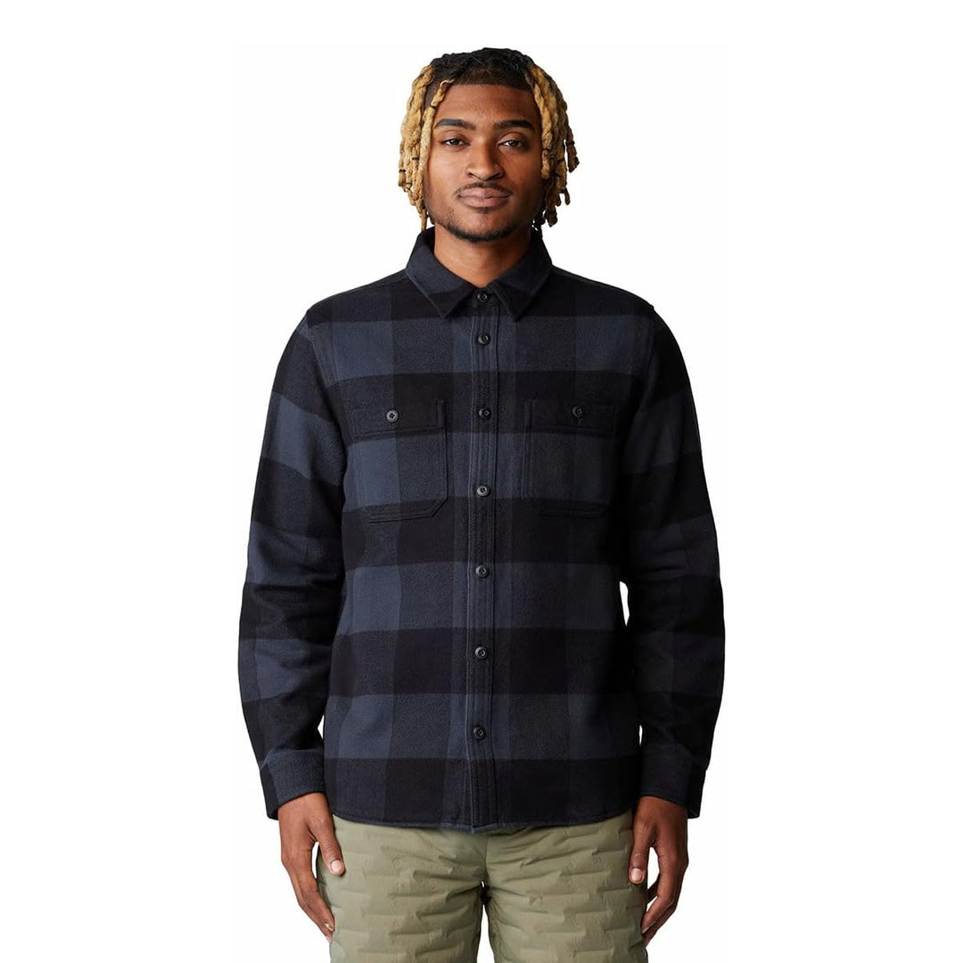 Mountain Hardwear Men&