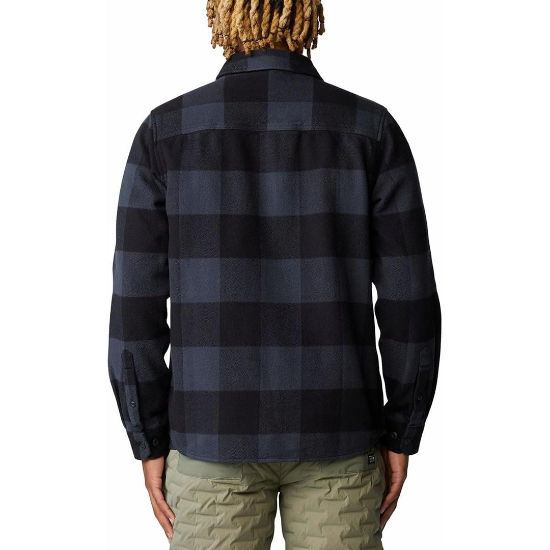 Mountain Hardwear Men&