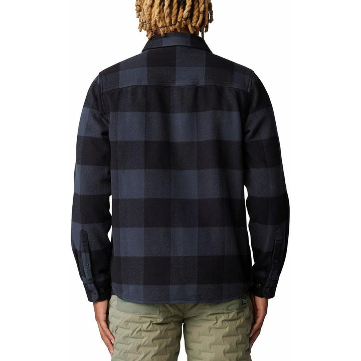 Mountain Hardwear Men&