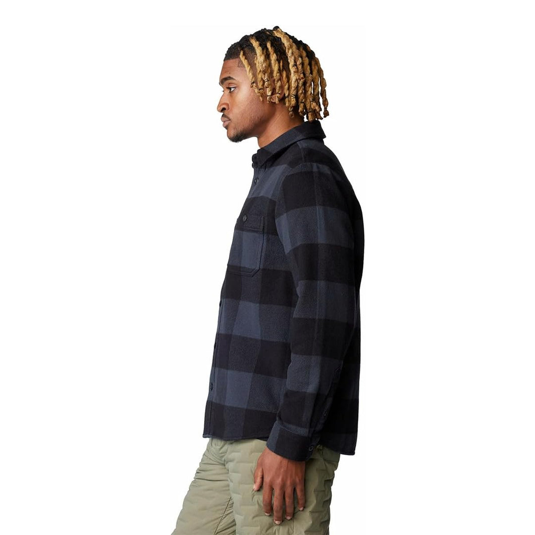Mountain Hardwear Men&