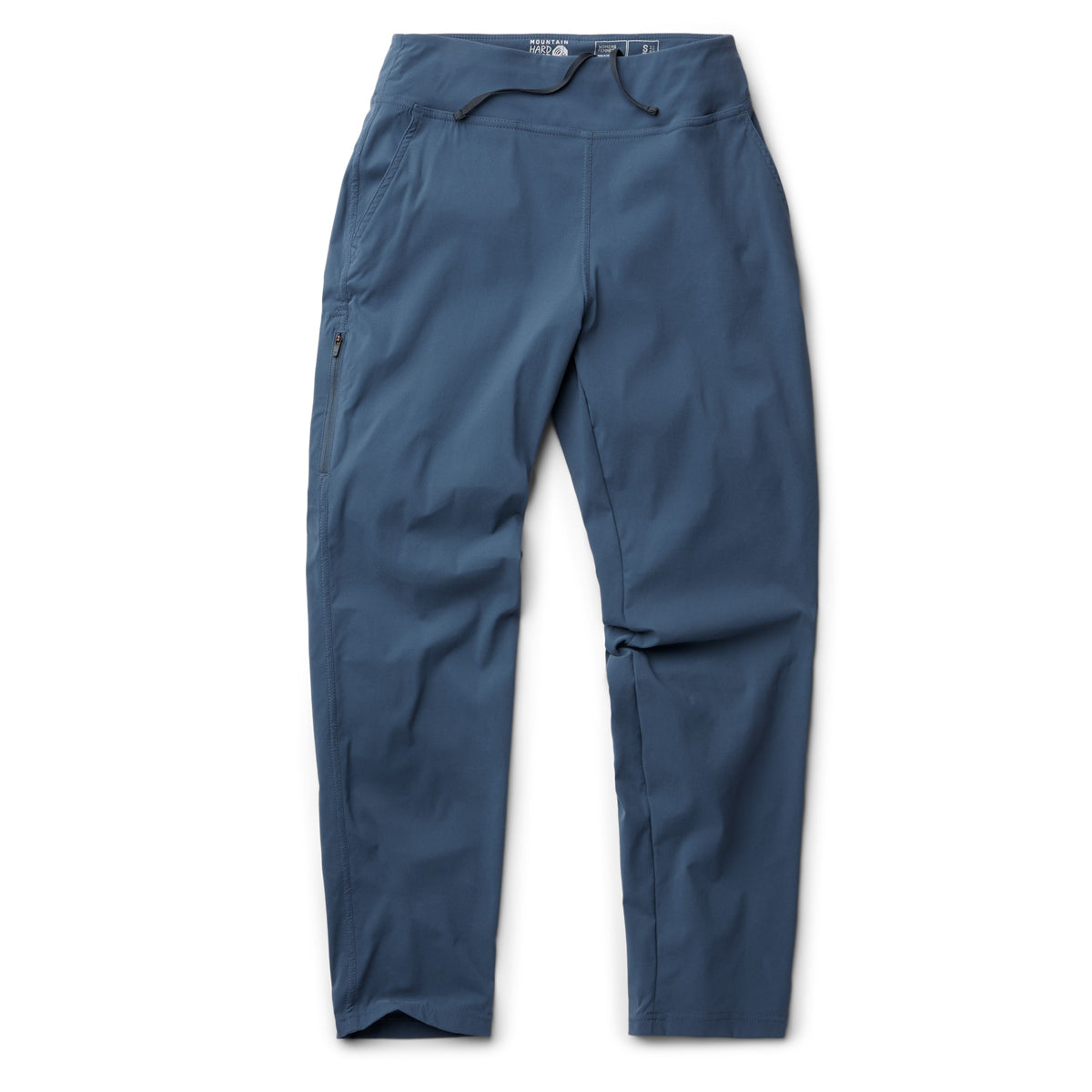 Mountain Hardwear Dynama Ankle Pant