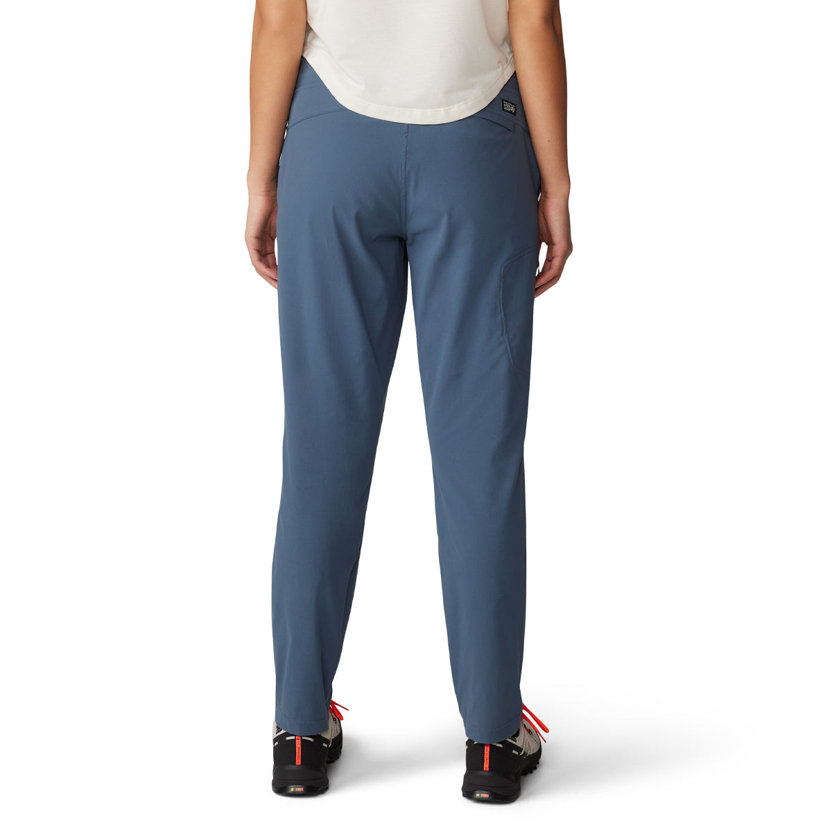 Mountain Hardwear Dynama Ankle Pant