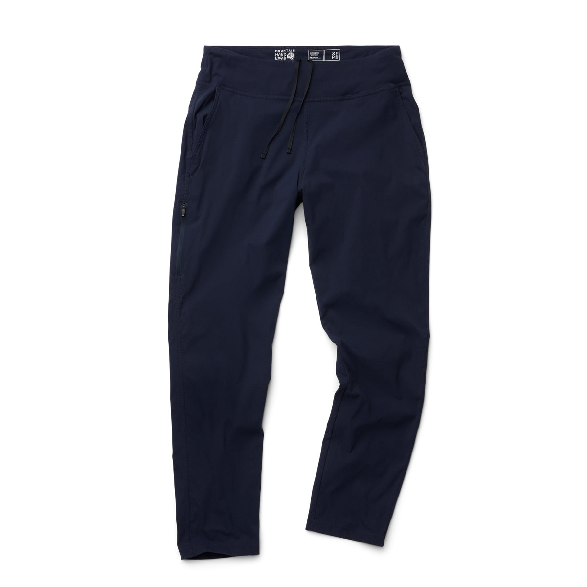 Mountain Hardwear Dynama Ankle Pant