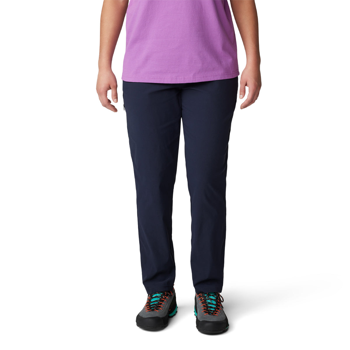 Mountain Hardwear Dynama Ankle Pant