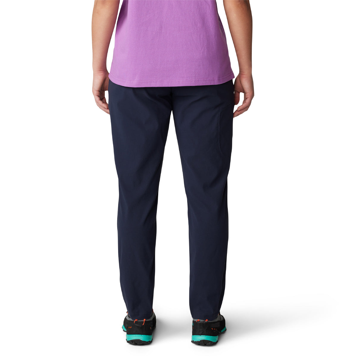 Mountain Hardwear Dynama Ankle Pant