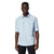 Blue Chambray / Medium