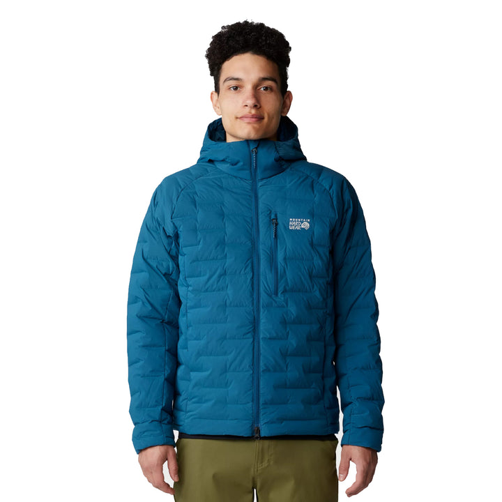 Mountain Hardwear Men&