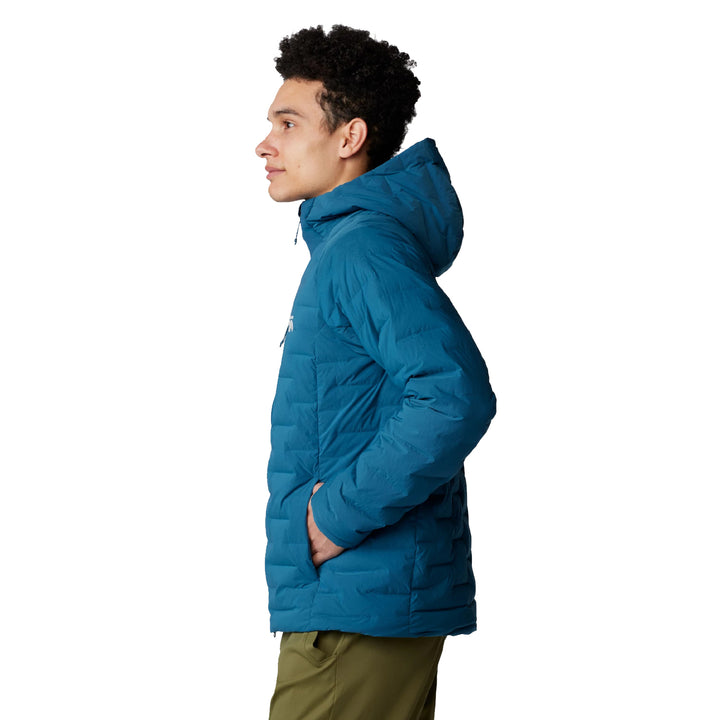 Mountain Hardwear Men&
