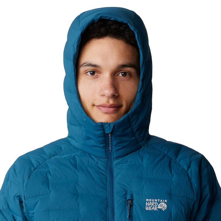 Mountain Hardwear Men&