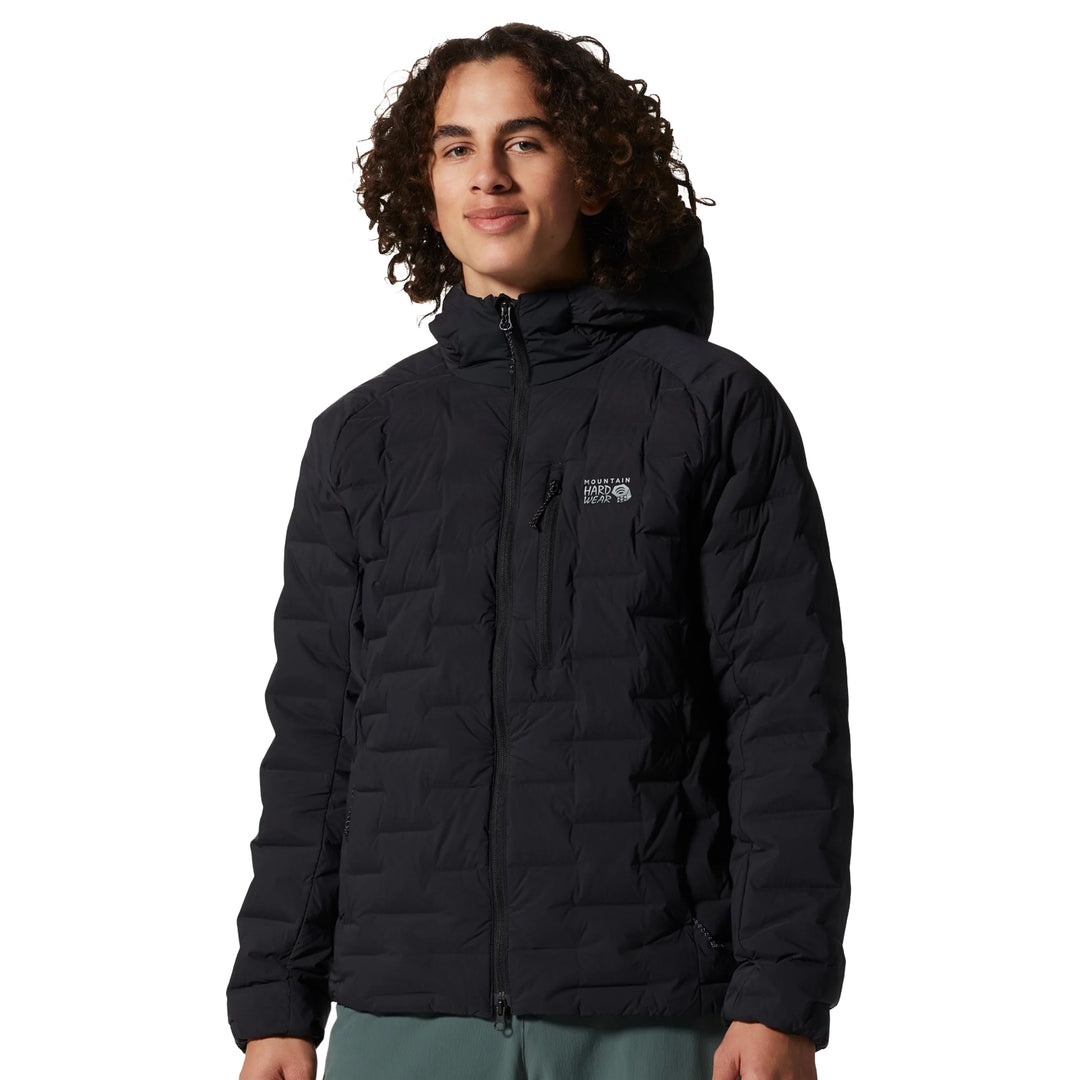 Mountain Hardwear Men&