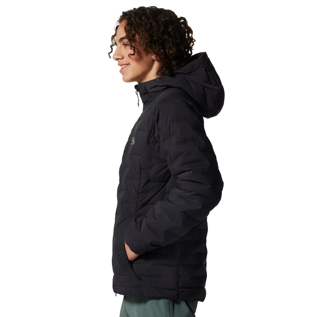 Mountain Hardwear Men&