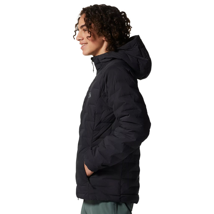 Mountain Hardwear Men&