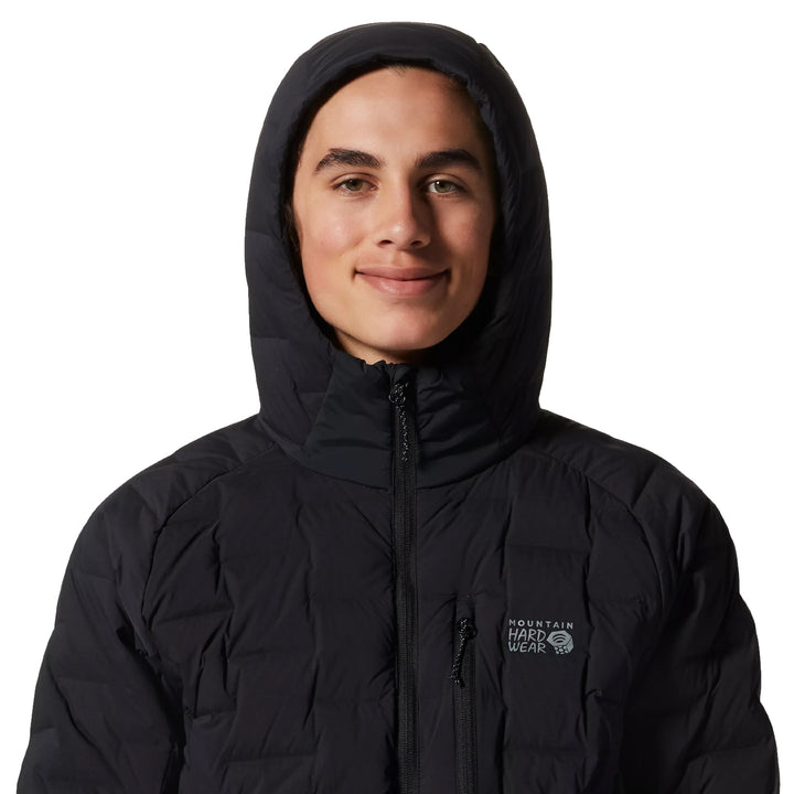 Mountain Hardwear Men&