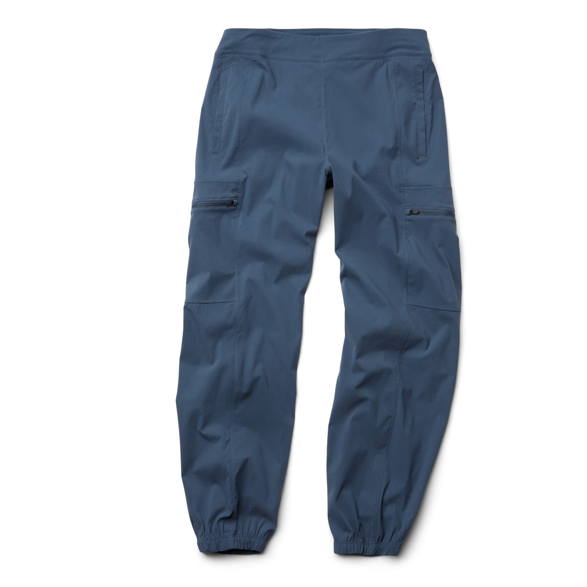 Mountain Hardwear Women's Dynama High Rise Utility Jogger