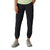 Black / X-Large