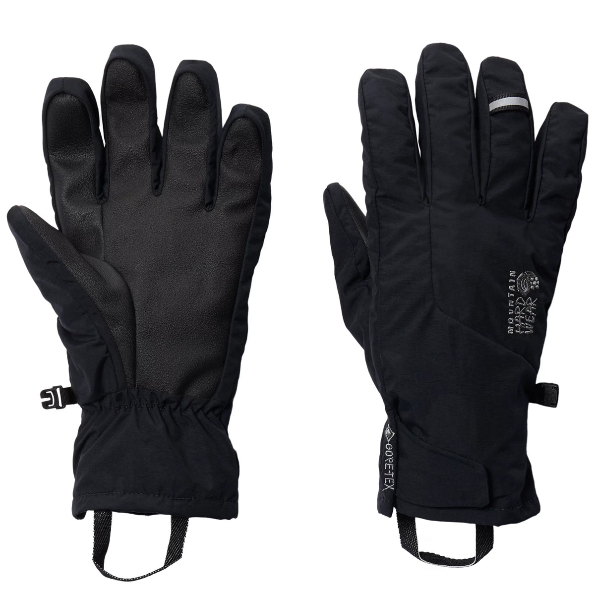 Mountain Hardwear Cloud Shadow Gore-Tex Glove