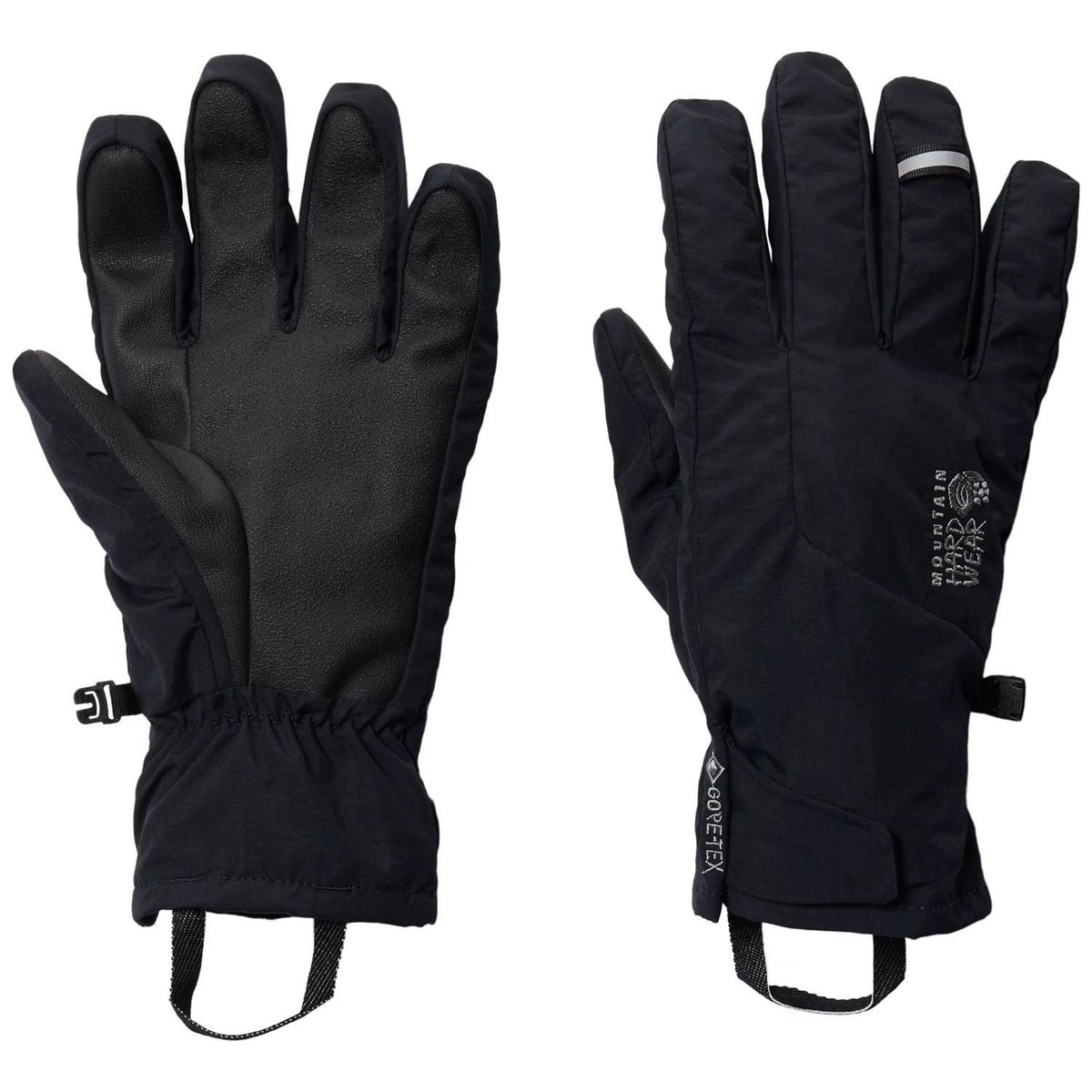 Mountain Hardwear Cloud Shadow Gore-Tex Glove