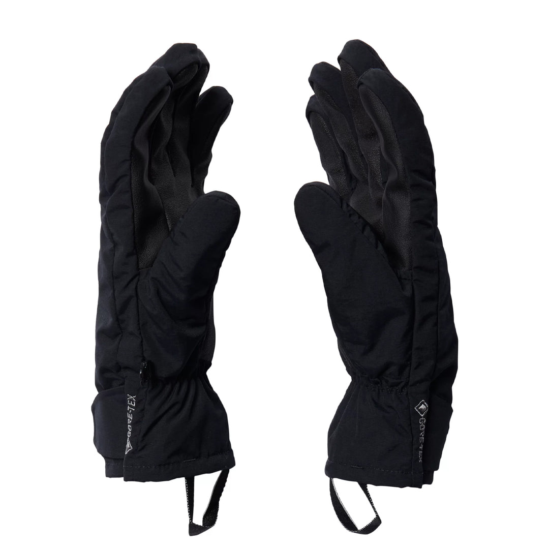 Mountain Hardwear Cloud Shadow Gore-Tex Glove