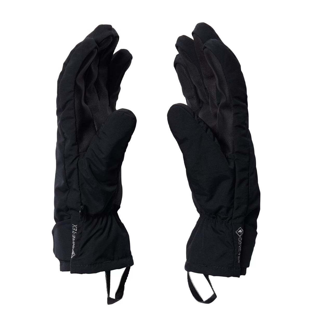 Mountain Hardwear Cloud Shadow Gore-Tex Glove