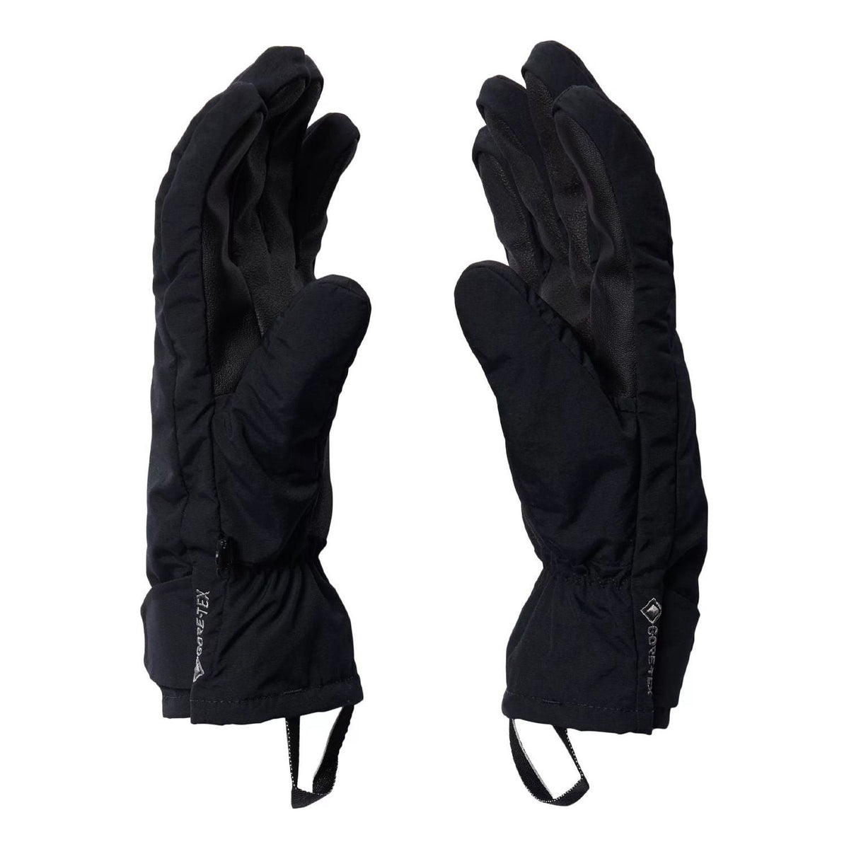 Mountain Hardwear Cloud Shadow Gore-Tex Glove