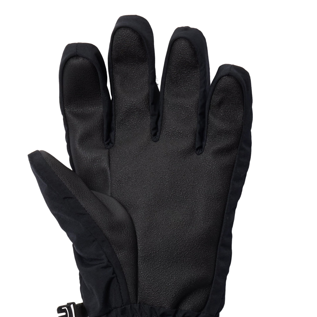 Mountain Hardwear Cloud Shadow Gore-Tex Glove