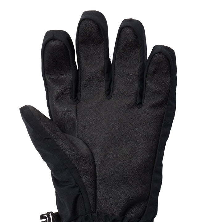 Mountain Hardwear Cloud Shadow Gore-Tex Glove