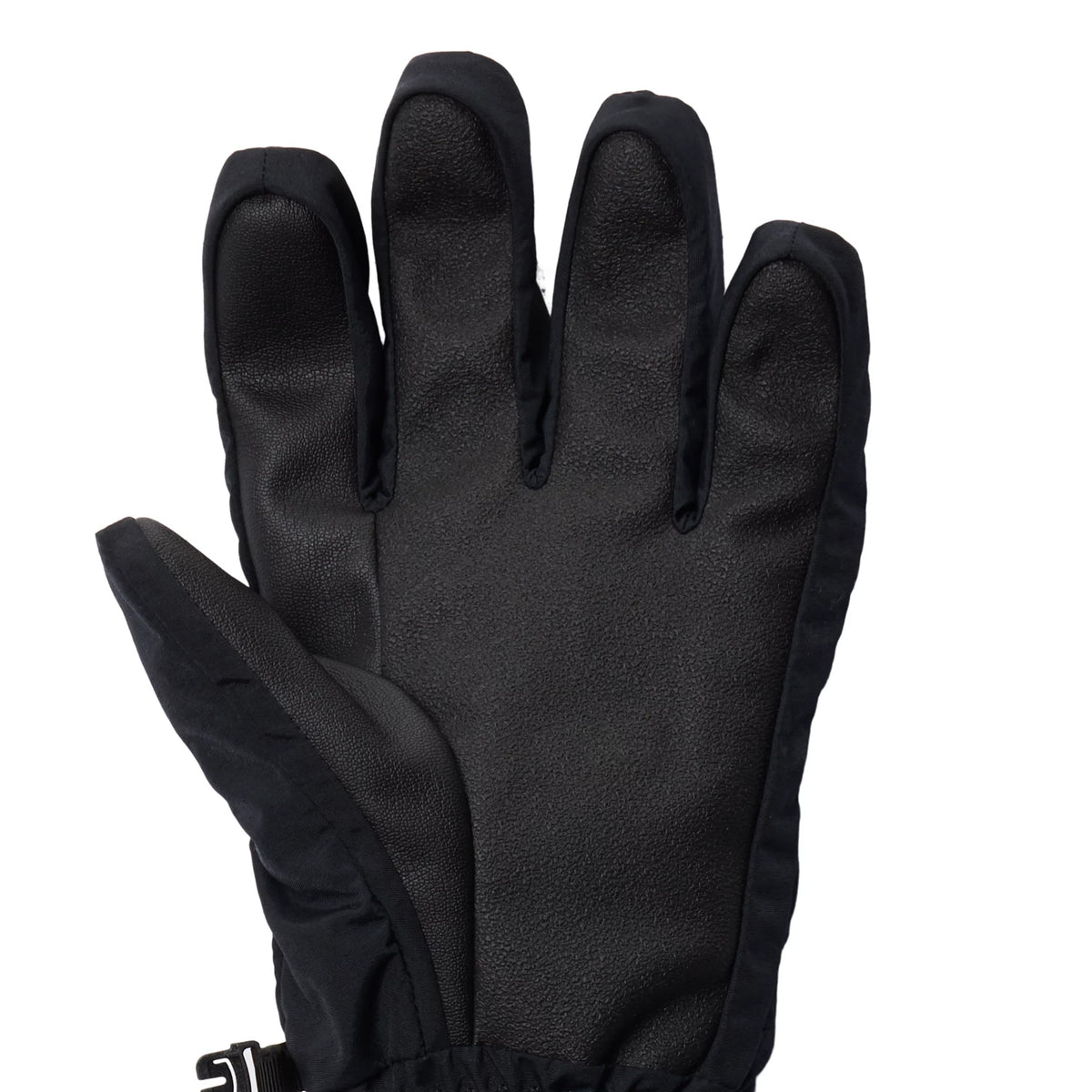 Mountain Hardwear Cloud Shadow Gore-Tex Glove