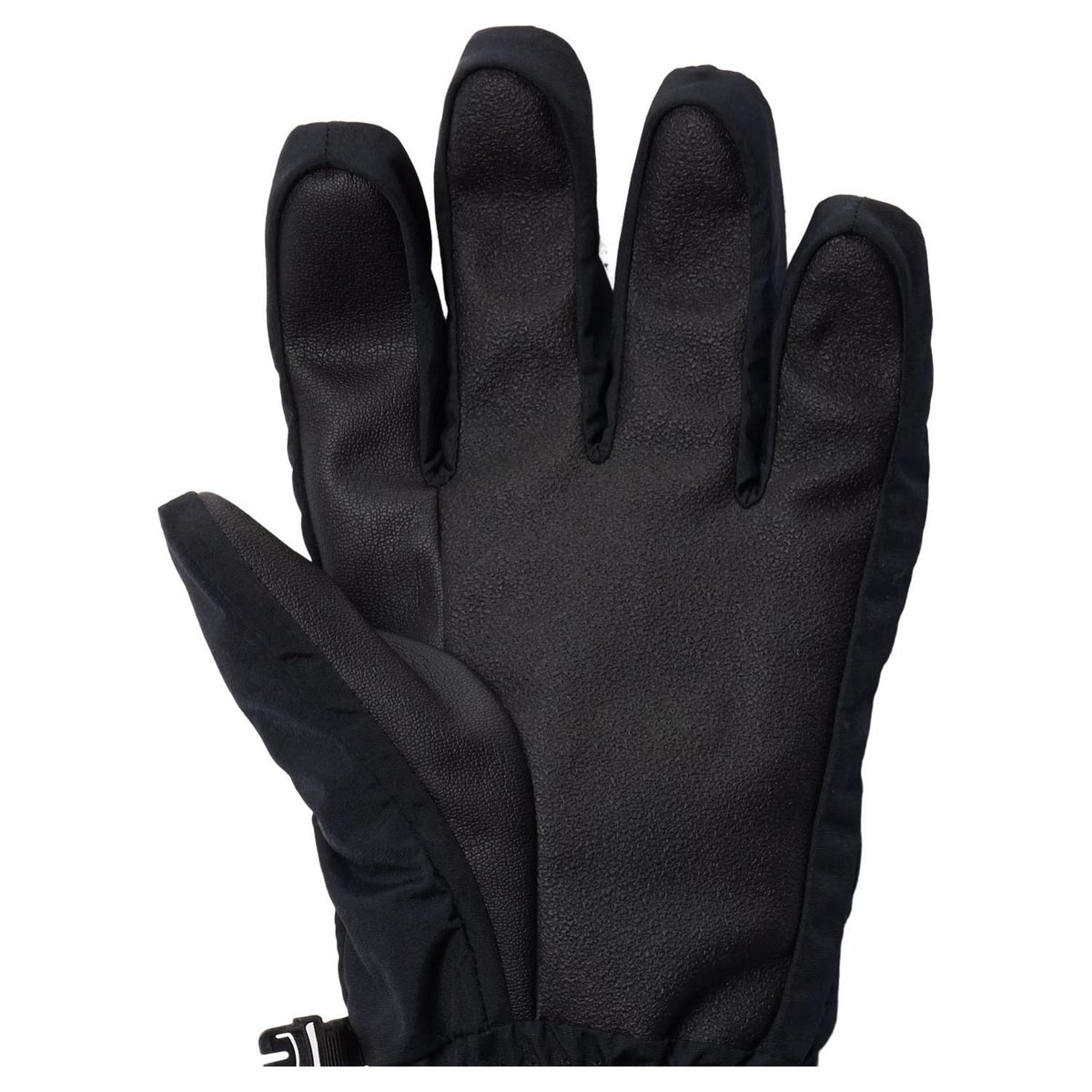 Mountain Hardwear Cloud Shadow Gore-Tex Glove