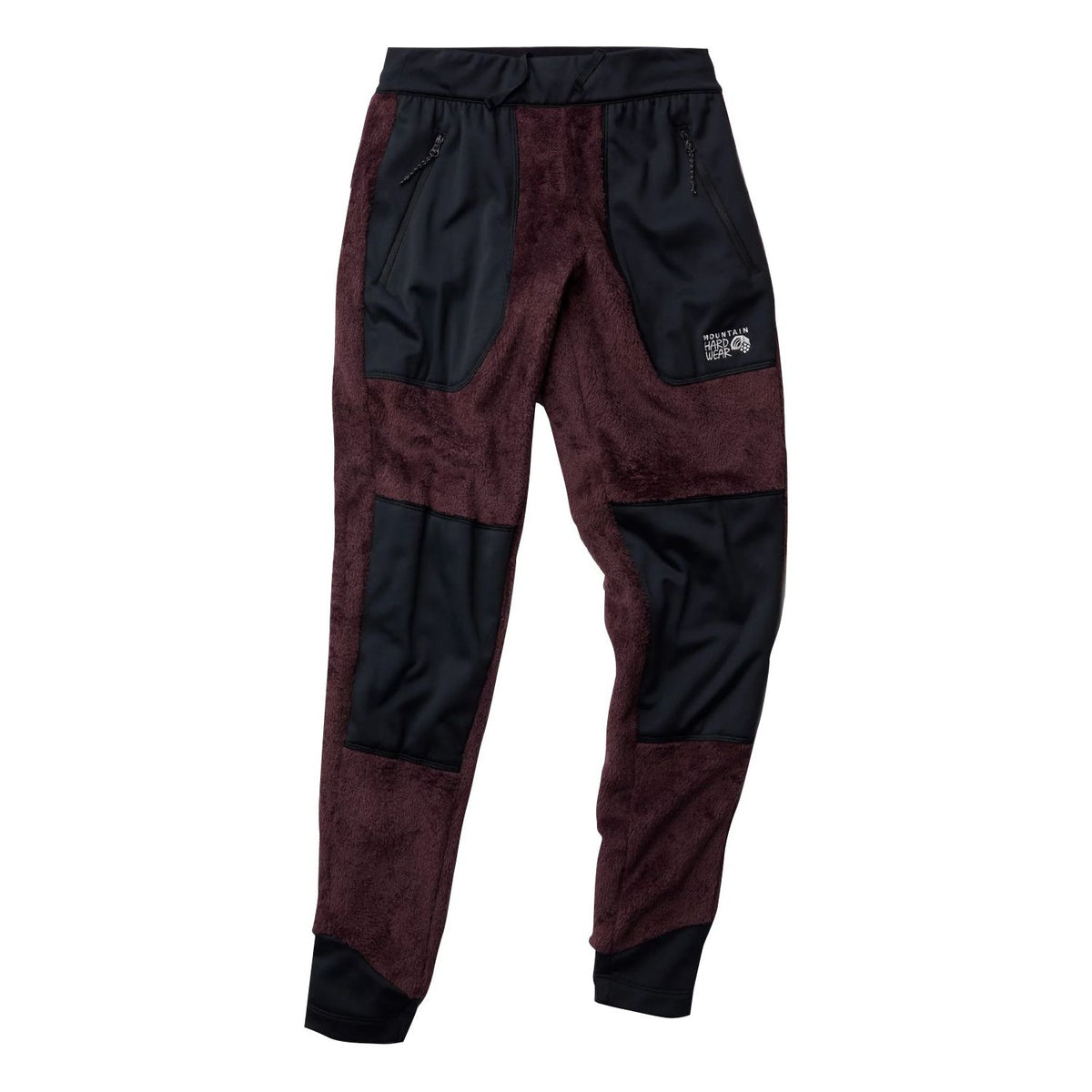 Mountain Hardwear Women&#39;s Polartec High Loft Pant