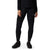Black / X-Large