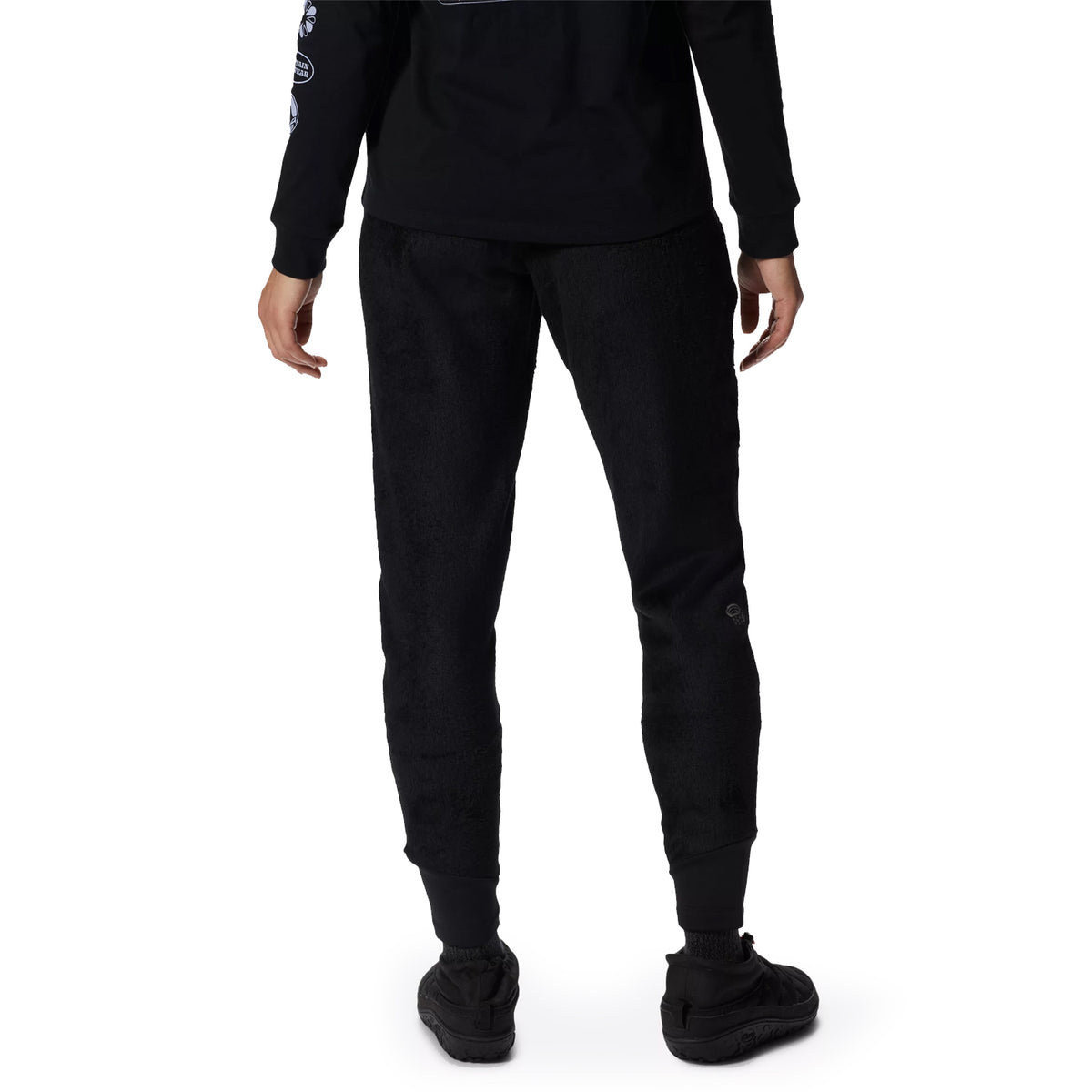 Mountain Hardwear Women's Polartec High Loft Pant