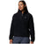 Black / Large