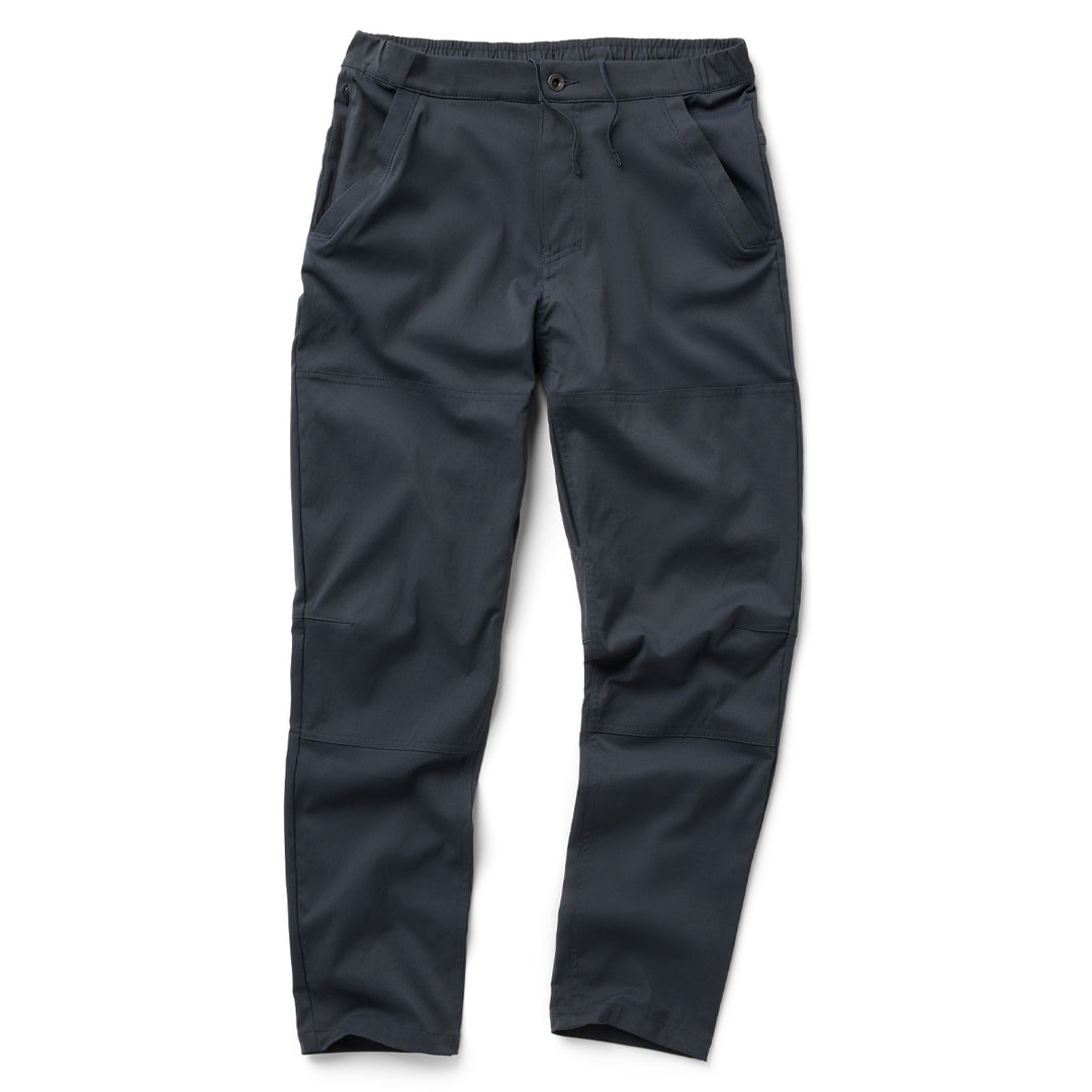 Mountain Hardwear Men&