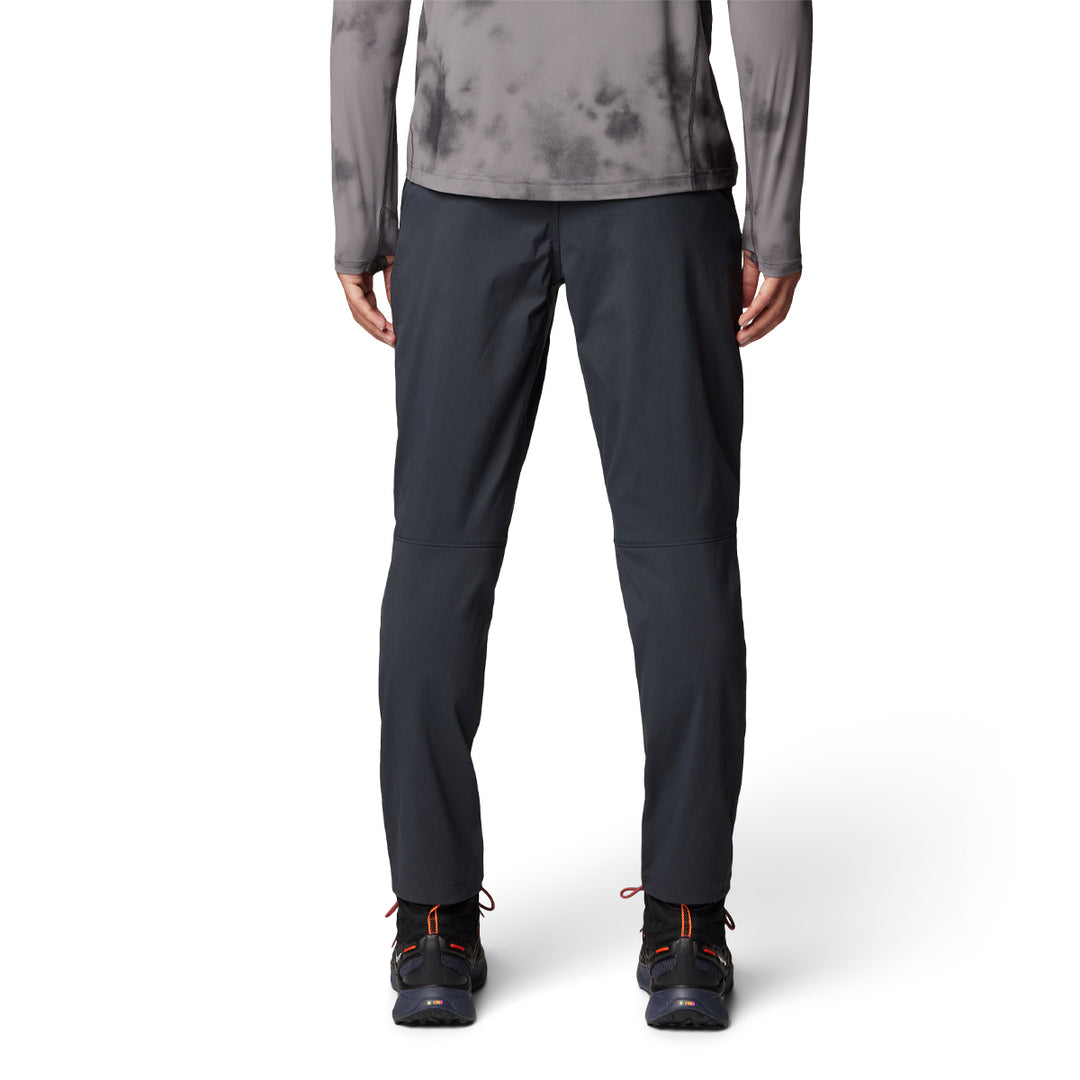 Mountain Hardwear Men&