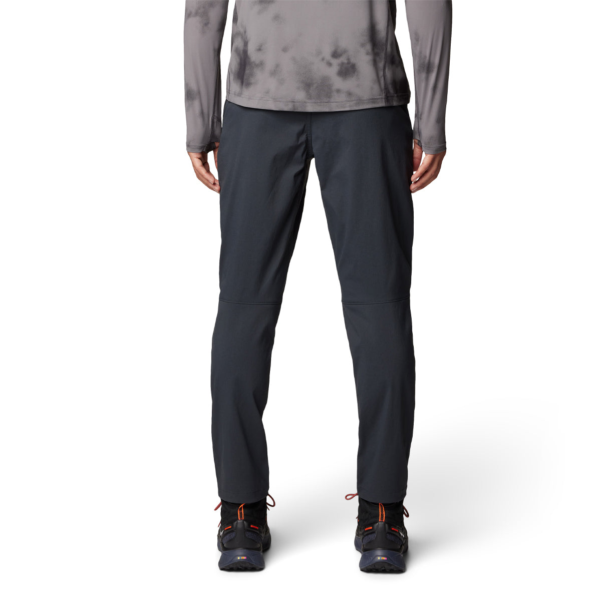 Mountain Hardwear Men&#39;s Hardwear AP Active Crossover Pant
