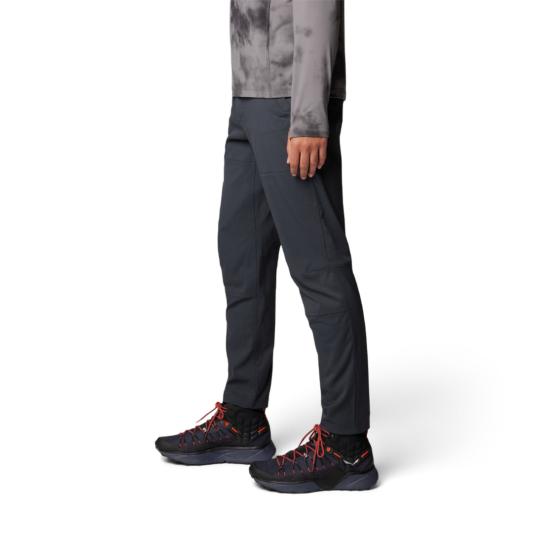 Mountain Hardwear Men&
